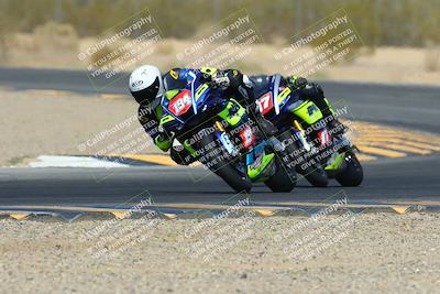 media/Mar-23-2025-CVMA (Sun) [[674f32b282]]/Race 6-Stock 1000 Shootout/